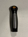 Matrix Bike And Elliptical Left Heart Rate Pulse Grip 1000443390. Fixed Price $15.00.