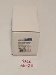 Jard 17636 Definite Purpose Contactor W/lugs Pole, 60 Amp, 120V. Fixed Price $42.63.