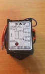 Dpst Oono F-1022 8AMP Power Relay Module, Ac/dc 5V Control Voltage New In Box. Fixed Price $13.00.