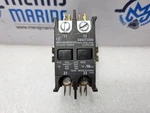 Carrier XMC0-402-EBBE013VN Definite Purpose Contactor HN52TC040. Fixed Price $68.60.