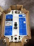 Cutler Hammer HFD3070 Breaker Eaton Nib. Fixed Price $239.99.