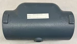 Amtrol Inline Air Purge Extrol 2-1/2" Or 3" Threaded Vent Cast Iron New. Fixed Price $169.99.