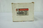 Carrier Totaline P282-0531 3-POLE 50A Contactor 24VAC New. Fixed Price $34.95.