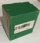 Trane Ctr 02246 Contactor. Fixed Price $50.00.