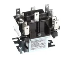 Fan Relay 24 V Coil, Pole Fits Carrier HCRY62CQ1AA102. Fixed Price $79.41.