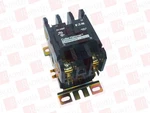 Eaton Corporation C25DND225A / (new In Box). Fixed Price $92.00.