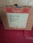 Honeywell W843A1210 Eac Power Pack Nos. Fixed Price $99.99.