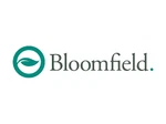 Bloomfield BLM2K-70130 Elbow Sprayer. Fixed Price $26.16.
