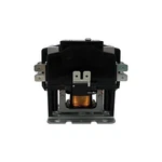 Long Term Pole 40 Amp 24V Coil Definite Purpose Air Conditioner Contactor. Fixed Price $20.95.
