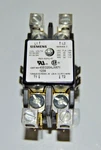 Siemens 45EG20AJX671 S1-02432004000 Contactor 2-POLE, 30FLA 24V Coil 50/60HZ New. Fixed Price $59.70.