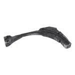 Samsung DC67-00999A Washer Weight Balancer-module WF6000R Concrete. Fixed Price $192.88.