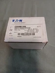 New C25ANB130B Eaton Cutler Hammer Contactor - Amp Pole 208/240V Coil. Fixed Price $29.99.