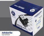 Appli Parts APAC-330120 Heavy Duty Poles Contactor Amp Volts Coil Repla. Fixed Price $21.99.