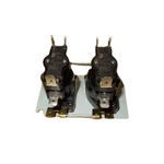 Mars 33233 21P93 24VAC, Dpst Electric Heat Sequencer 178941. Fixed Price $26.00.