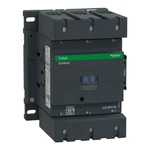 Schne Der LC1D115G7 CONTACTOR,3-POLE, A,original Brand New 2-4 Days Delivery. Fixed Price $285.00.