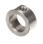 Jackson 5700-011-89-18 Collar, Shaft Conveyor Drive, Genuine Oem Part. Fixed Price $20.11.