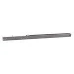 Lcn 4040SE-3038 120V Al Standard TRACK,UNFINISHED,26-1/4" 457A92. Fixed Price $672.56.