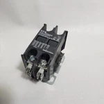 Eaton C25BNB225B Definite Purpose Contactor 25/35A 2POLE 208-240 Vac Coil. Fixed Price $39.49.