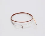 Turbochef Thermocouple, Assembly Cook Chamber Genuine Oem TBCNGC-1140. Fixed Price $75.00.