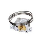 Beverage Air Control Temp Ranco C/k,mt,cd Genuine Oem BEV502-293B. Fixed Price $79.99.