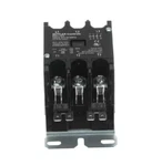 Bard XMC0-253-EC00FQ Contactor 24VAC 50/60HZ For Air Conditioner/furnace Parts. Fixed Price $143.75.