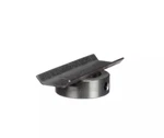 Hobart Baxter Rack Oven Pointer,rotator Weld 01-1M5201-00001 -genuine Oem. Fixed Price $349.99.