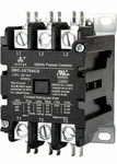 Sunlee 3 Pole 40 Amp Contactor 120V Coil Ul Dp Hvac. Fixed Price $19.99.
