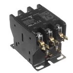 Cleveland GDP603, Contactor, 110V, Pole, 75A, Convection Steamer. Fixed Price $386.99.