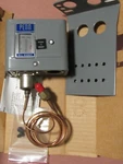 New Johnson Controls P70KA-1C Pressure Switch P70KA1C. Fixed Price $118.98.