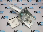 New Honeywell MP909E 1356 Pneumatic Damper Actuator. Fixed Price $114.99.