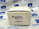 New Cutler Hammer C25HNE3120A Phase Definite Purpose Contactor 120V Coil. Fixed Price $800.00.