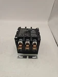 Titan Max TMX350C2 Definite Purpose Contactor. Fixed Price $99.99.