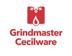 Cecilware GMC034D Grindmaster Contactor 40AMP 240V Hwd Series D1. Fixed Price $173.46.