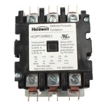 Holdwell 42EF35AJ Pole 60 Amp 24V Coil Definite Purpose Air Conditioner Con.... Fixed Price $89.76.