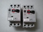Fuji( Lot Of 2) BM3RSB-013 Motor Starter -tested Free Shipping. Fixed Price $60.00.