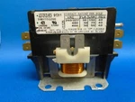 Mars Contactor; 3100Y15Q200; 91311; "used". Fixed Price $16.99.