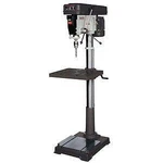 JET354402 J-2550 20-INCH 1-HORSEPOWER 115-VOLT Single Phase Floor Model Dril. Fixed Price $2989.73.