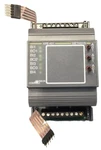 Johnson Controls XPE-401-5 Metasys Expansion Module, Binary Inputs/outputs. Fixed Price $715.94.