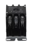 Climatemaster XMC0-403-ED00F, 13B0003N02, Contactor 3-POLE, 40A, 24V Coil. Fixed Price $179.99.
