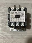 Mars 780-61447 Definite Purpose Contactor. Fixed Price $39.99.