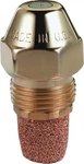 Delavan Oil Burner Nozzles 1.25-80SS Quantity Of Twelve (12) Each. Fixed Price $40.00.