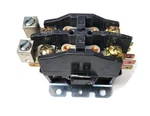 Climatemaster Furnas Contactor 45EG20AJ722R 13B0002N01 2POLE 30AMP 3.30-SK. Fixed Price $29.08.