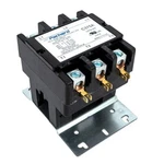 1PC Packard C375A Contactor Pole Amps 24 Coil Voltage. Fixed Price $155.47.
