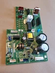 Mitsubishi Electric Air Conditioner Pca Power Control Circuit Board U41006281. Fixed Price $151.20.