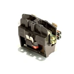 Hobart Contactor,double 00-087713-086-1 Genuine Oem Replacement Part. Fixed Price $220.44.