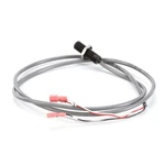 Assembly Pickup Sensor 22450-0249 For Middleby Marshall. Fixed Price $187.55.