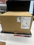 CTR02969 Abb Contactor 1SFL487002R1311 (AF190-30-11-13). Fixed Price $700.00.