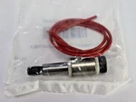 Doughpro Proluxe Alignment Switch Assembly 1101169341K - Free Shipping + Geniune. Fixed Price $81.00.