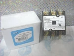 Contactor, Pole, Amp, Volt Coil #DP30243. Fixed Price $22.95.