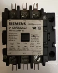 Oem Siemens Rheem 42BF35AJCCZ 42-22464-03 Contactor Hvac Usa Seller. Fixed Price $32.95.